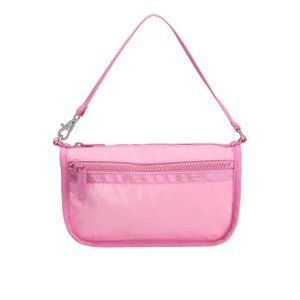 Lesportsac pouchette
